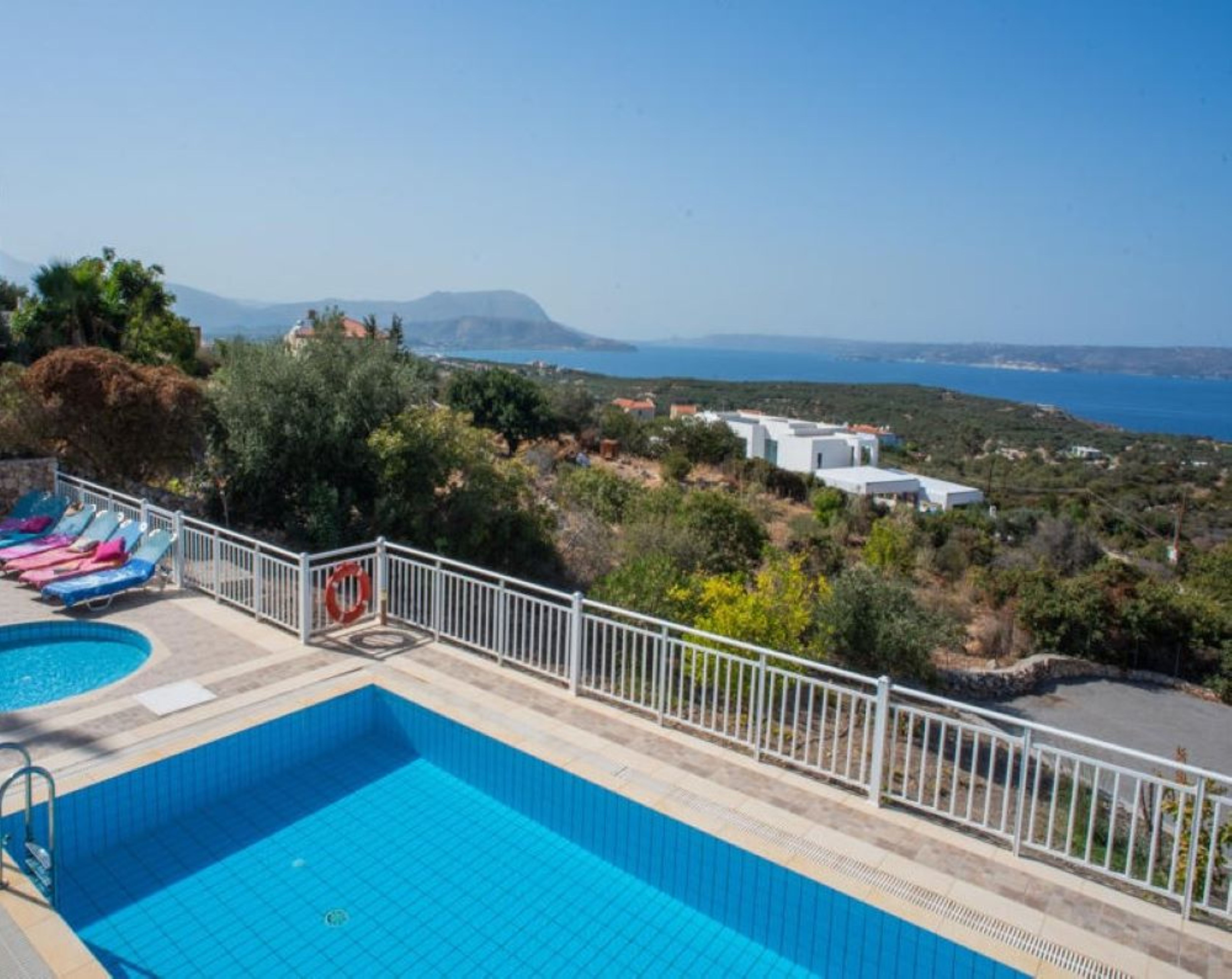 Listing Image - 500 x 500 - Feb 2026